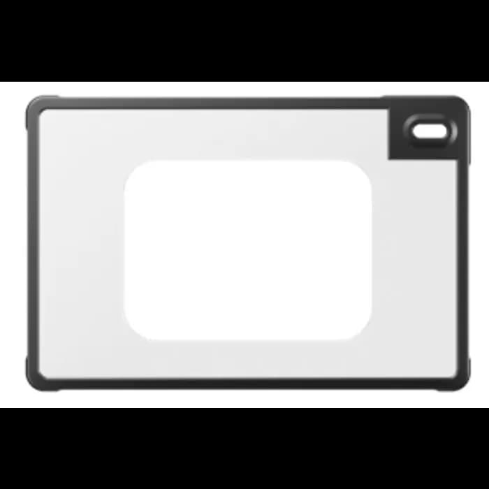 Sunmi Rubber Case scanner models C20000093