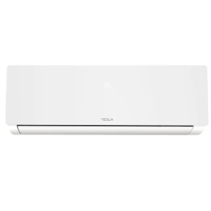 Klima Uređaj Tesla Classic AC TC35M211W-1232IA, 3.5kW, A++