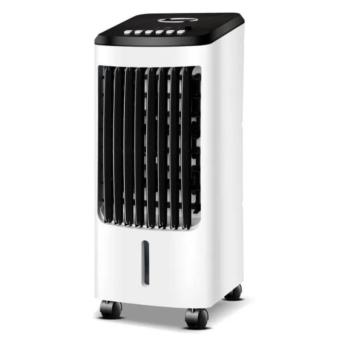 Rashlađivač zraka Elit AC-20A, bijeli