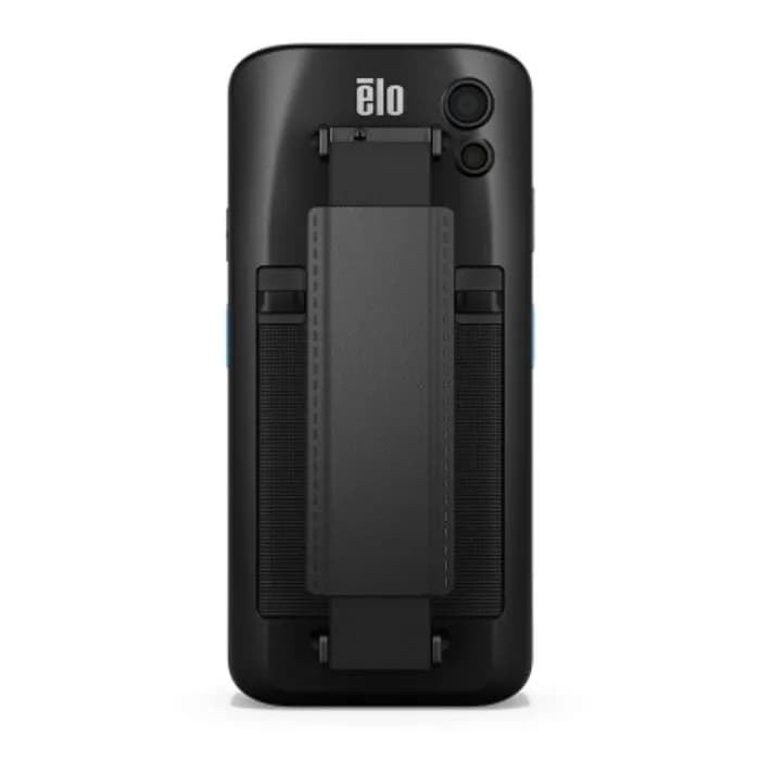 Elo Hand Strap