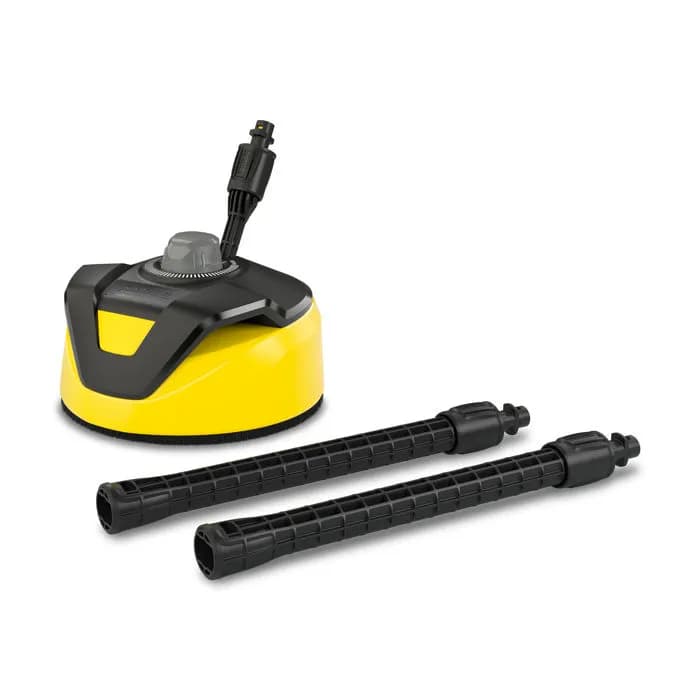 Površinski perač Karcher T-racer T5