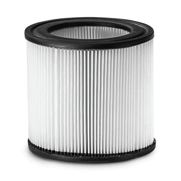 Filter za usisavač Karcher NT 22/1