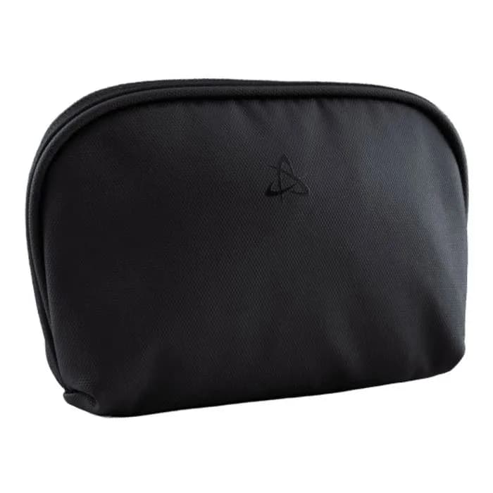 Torbica SBOX NSS-334 Houston, Black