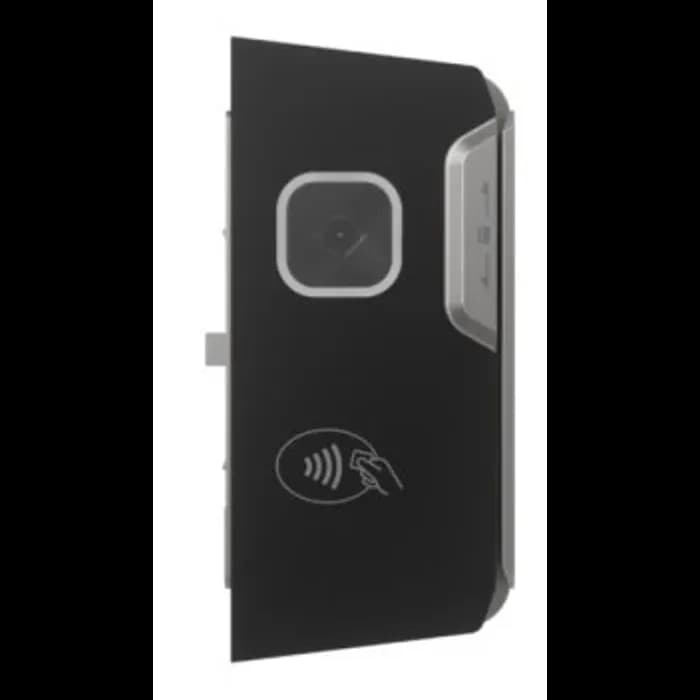 Sunmi NFC, MSR and Scanner for Flex 3 C20000079