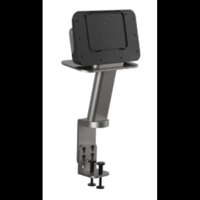 Sunmi Table-Side Fixed Stand for CPad C14004124