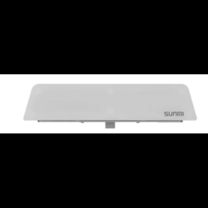 Sunmi Indicator light for: Flex 3 C20000077