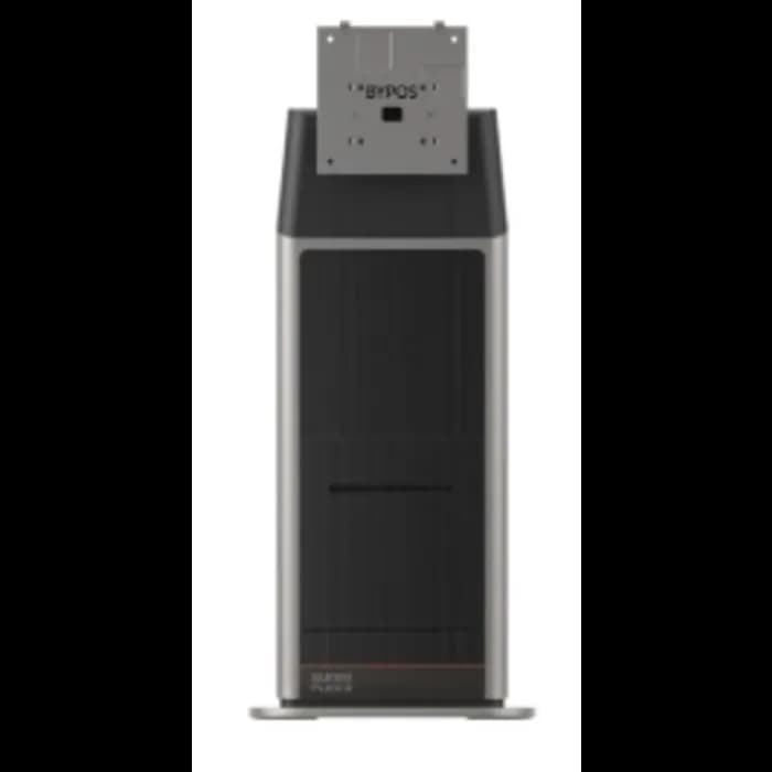 Sunmi Restaurant Countertop Stand for: Flex 3 C14004107