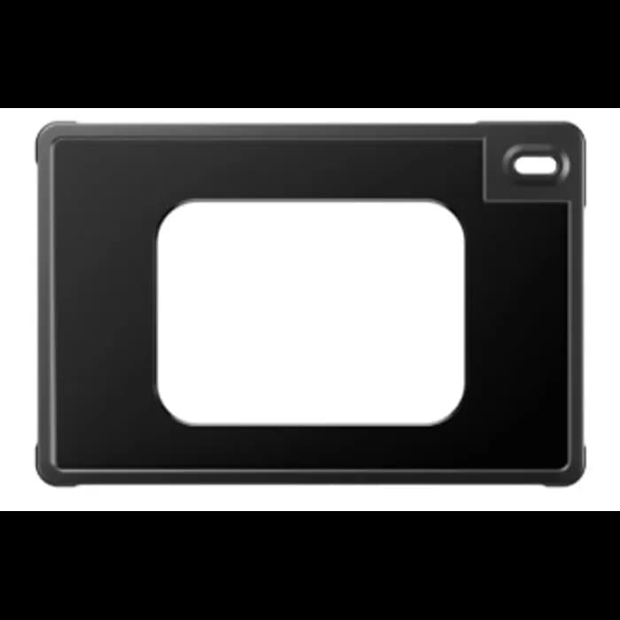Sunmi Rubber Case standard models C20000115