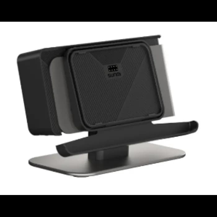 Sunmi Table-Side Stand for: CPad C14004123