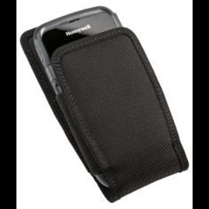 Honeywell Holster 825-238-001