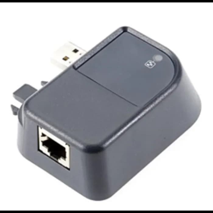 Honeywell modem module 871-238-002