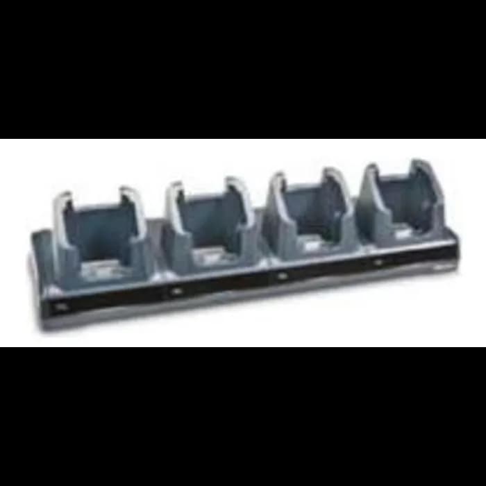 Honeywell FlexDock Quad Dock, Ethernet