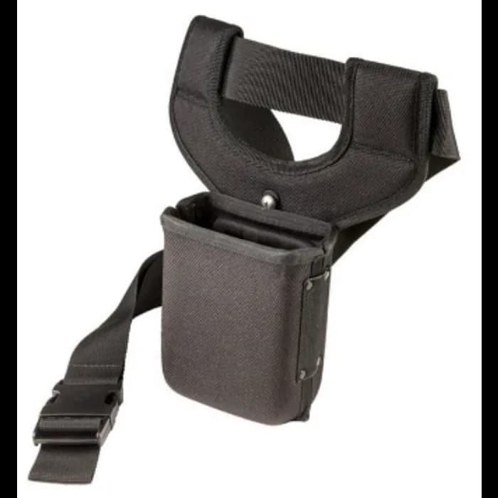 Honeywell holster