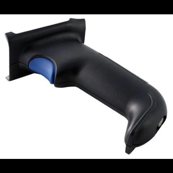 Honeywell pistol grip