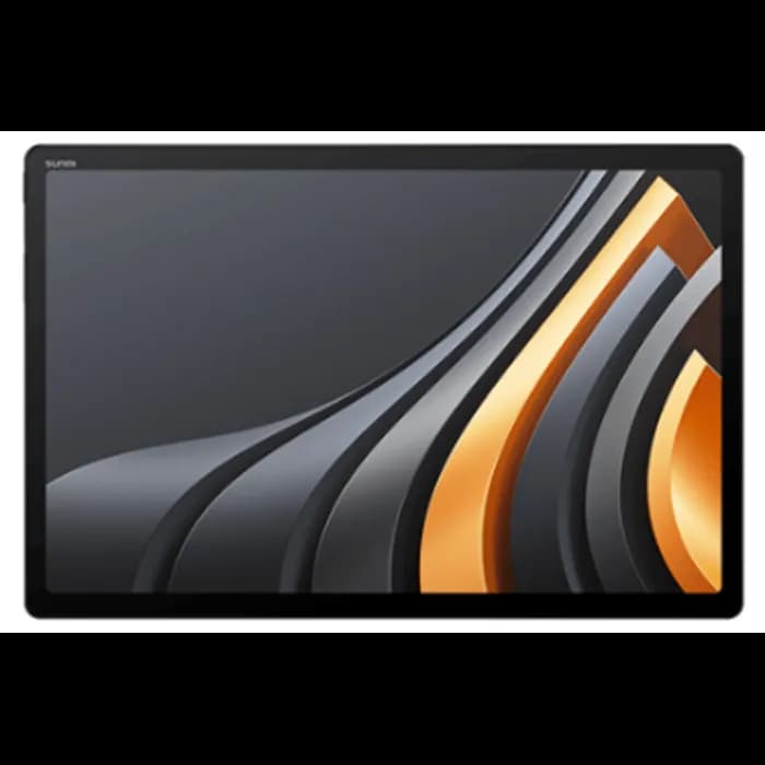 POS tablet Sunmi CPad, GMS-EDLA, eSIM, 2D Scanner, USB-C, BT, Wi-Fi, 4G, NFC, Android