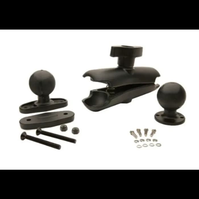 Honeywell RAM Mount kit VM1005BRKTKIT