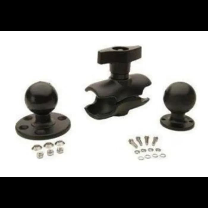 Honeywell RAM Mount kit VM1001BRKTKIT
