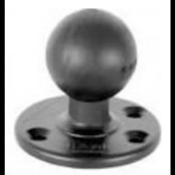 Honeywell Mounting Ball VX89A033RAMBALL