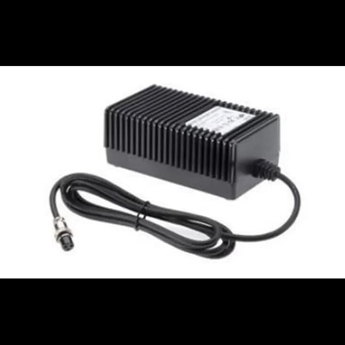 Napajanje Honeywell 851-064-416