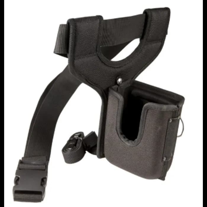 Honeywell belt holster