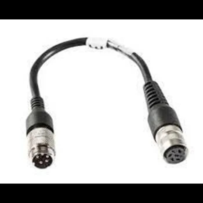 Honeywell adapter cable