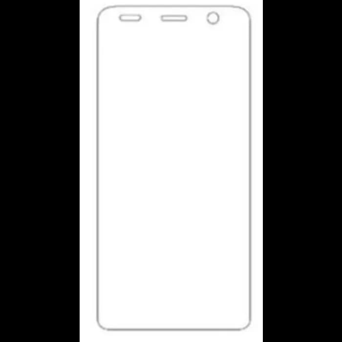 Honeywell Screen Protector