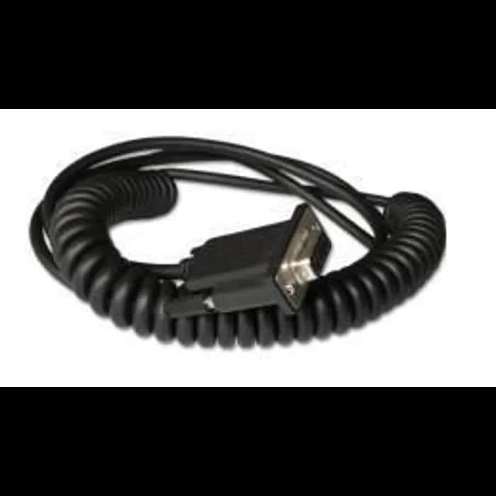 Kabel Honeywell CBL-020-300-C00-01, RS-232