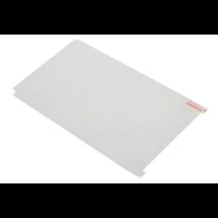 Honeywell screen protector, 1 komad