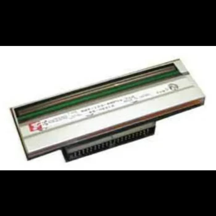 Honeywell printhead PHD20-2261-01