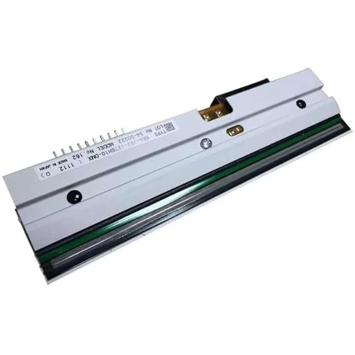 Honeywell printhead PHD20-2246-01