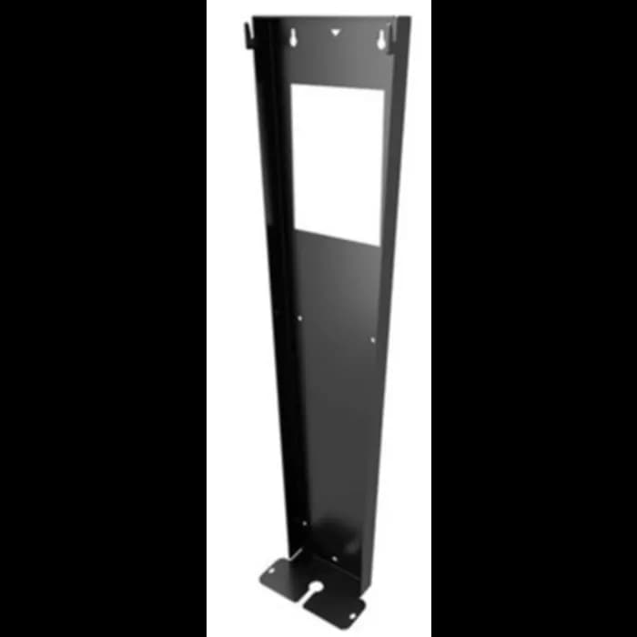 Elo wall mount kit