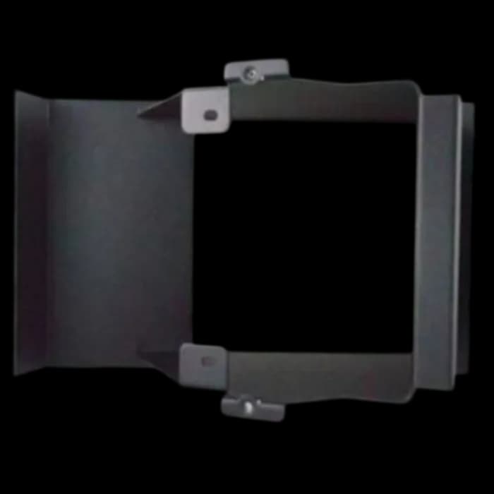 Elo printer tray bracket