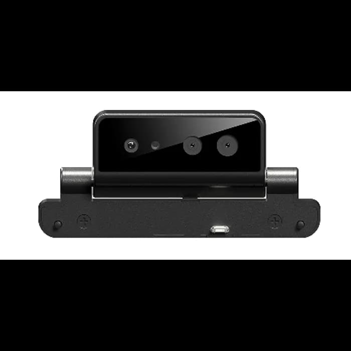 Elo 3D Camera