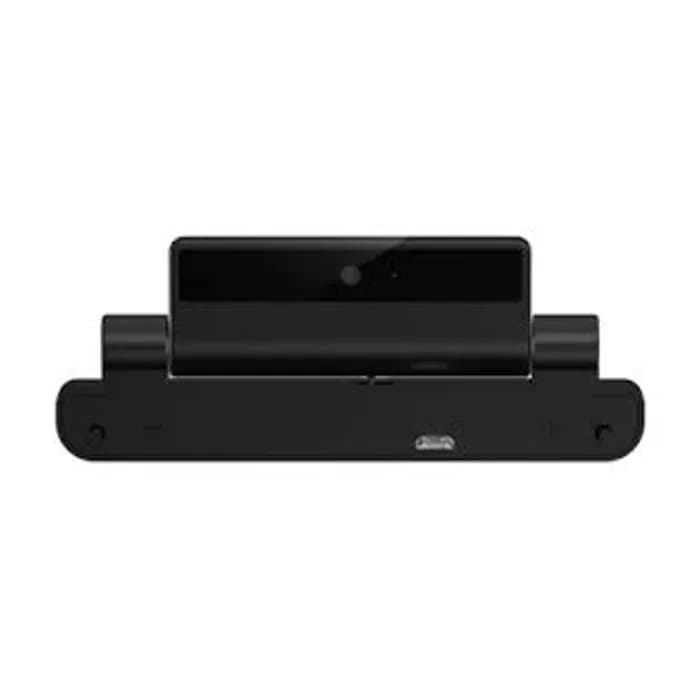 Elo Edge Connect Webcam
