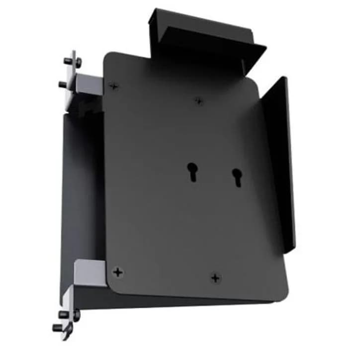 Elo EMV cradle, Verifone P400