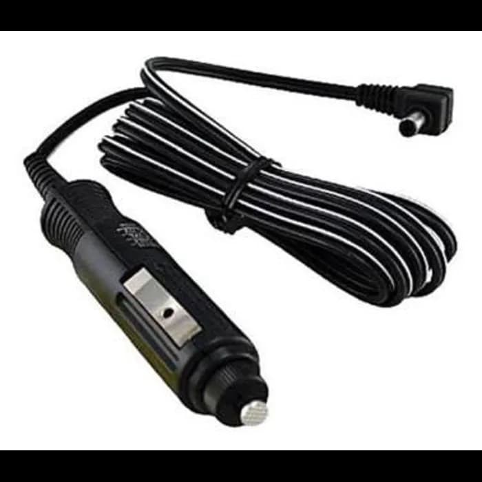 Honeywell vehicle charger