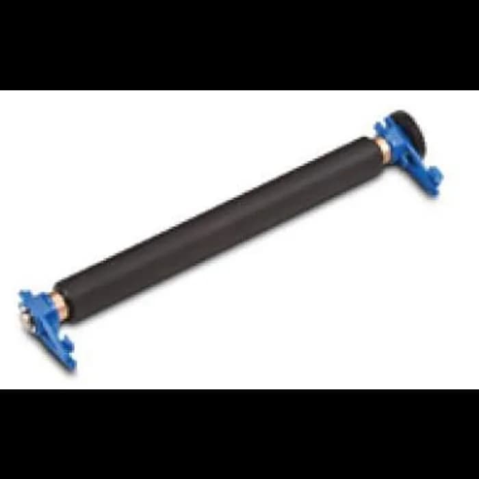 Honeywell platen roller