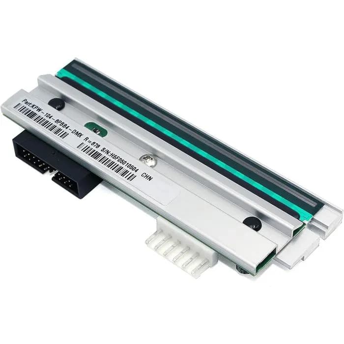 Honeywell printhead PHD20-2279-01