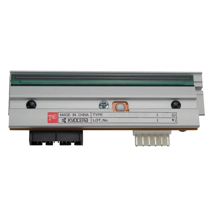 Honeywell printhead PHD20-2278-01