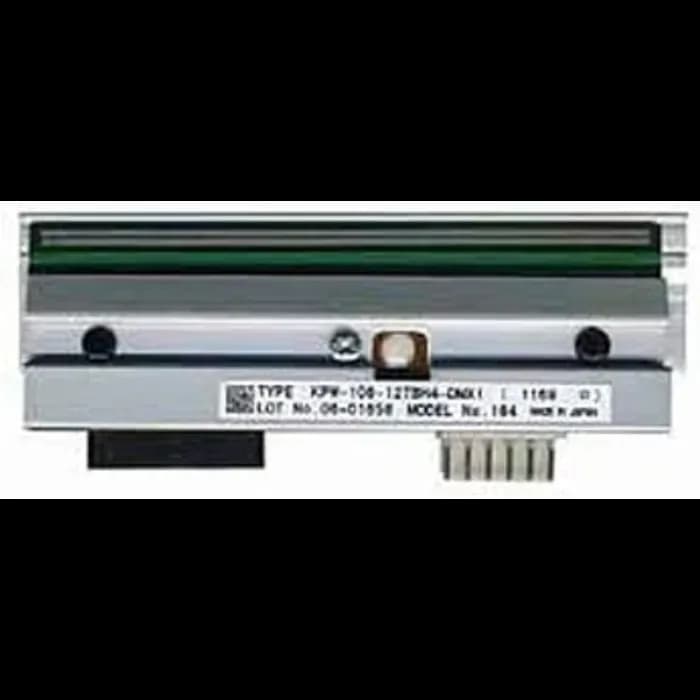 Honeywell Printhead H-Class, 8 dots/mm (203dpi)