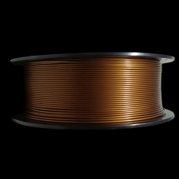 Filament za 3D printanje MRMS, PLA, 1.75 mm, 1 kg, red copper