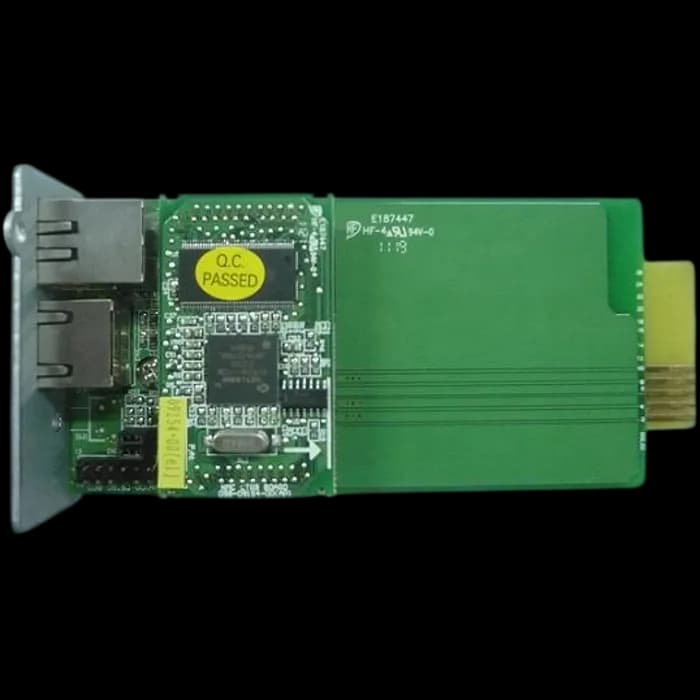 Mini NMC kartica C-Lion za Innova Basic