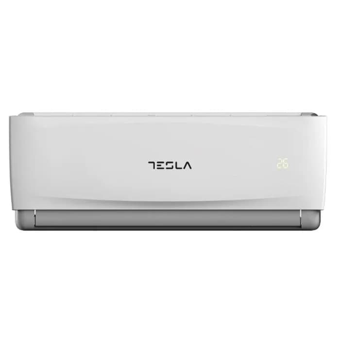 Klima uređaj Tesla Select AC TA36FFCL-1232IAW, WiFi, 3.5kW, A++