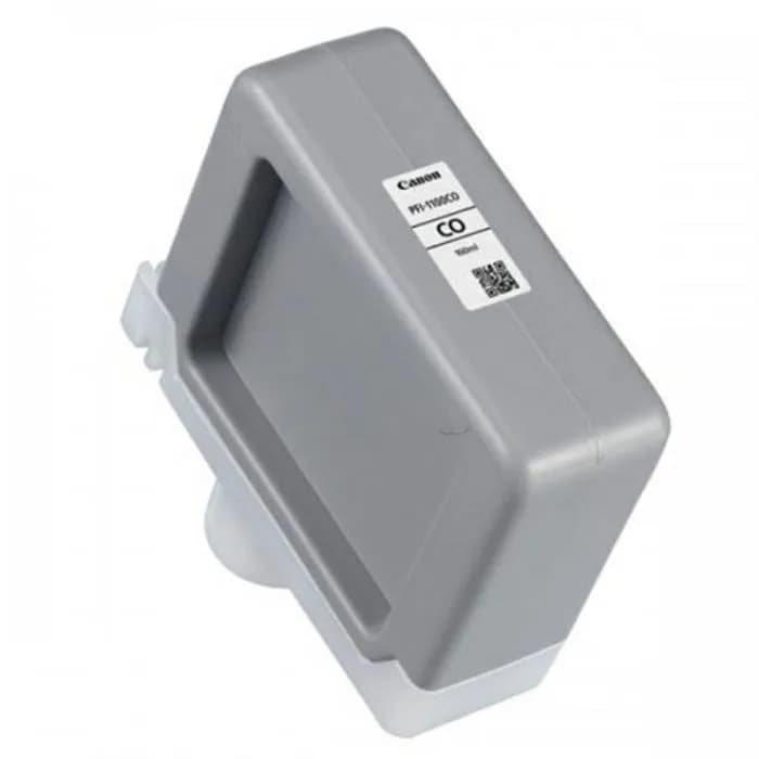 Tinta Canon PFI-1100, Chroma Optimizer