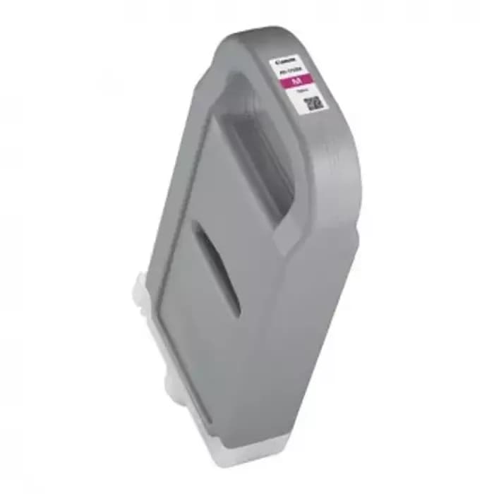Tinta Canon PFI-1700, Magenta