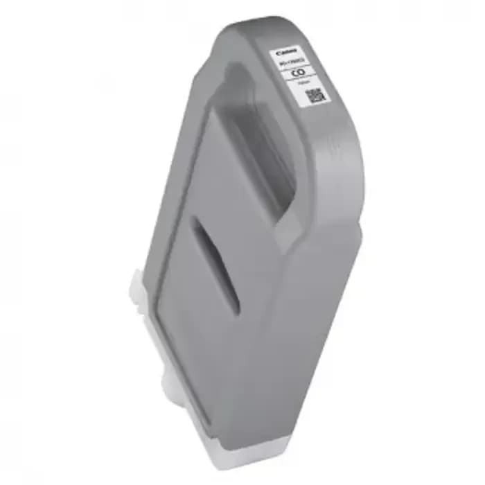 Tinta Canon PFI-1700, Chroma Optimizer