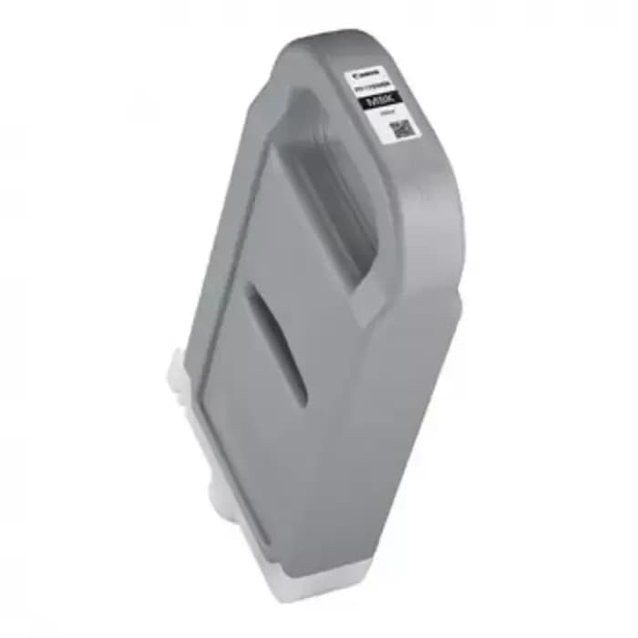 Tinta Canon PFI-1700, Matte Black