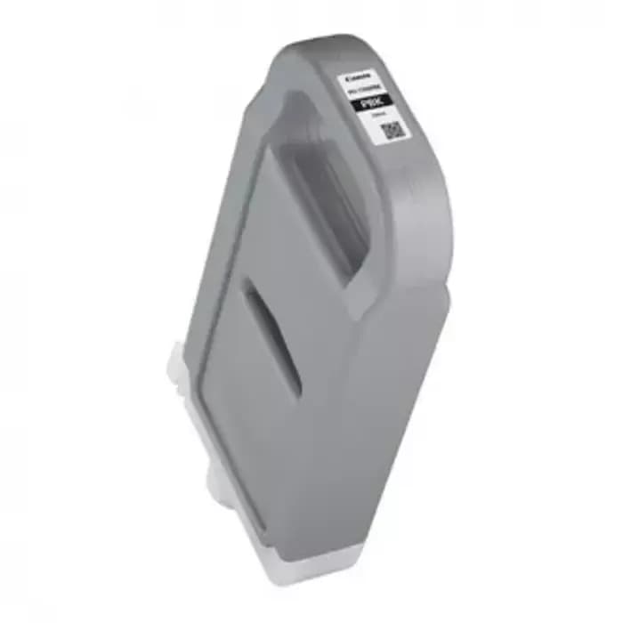 Tinta Canon PFI-1700, Black