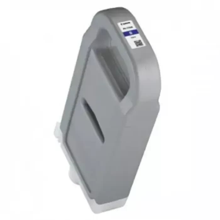 Tinta Canon PFI-1700, Blue