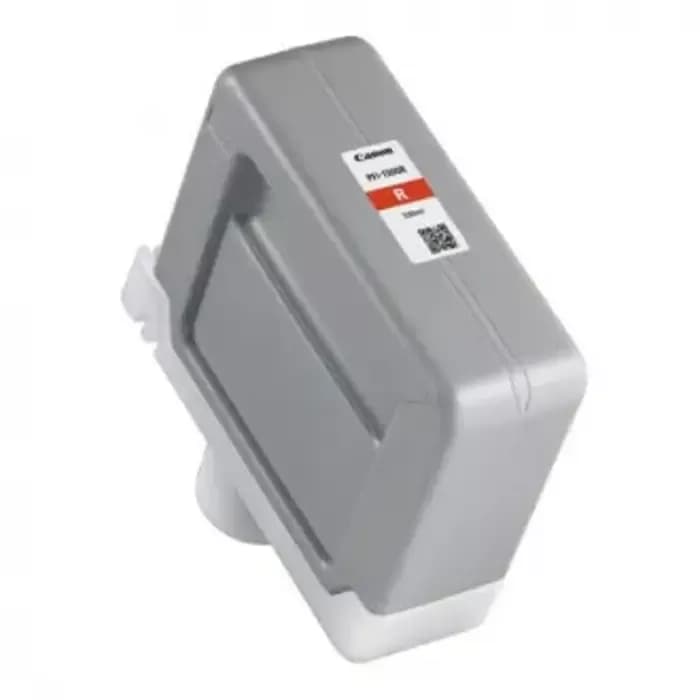 Tinta Canon PFI-1300, Red